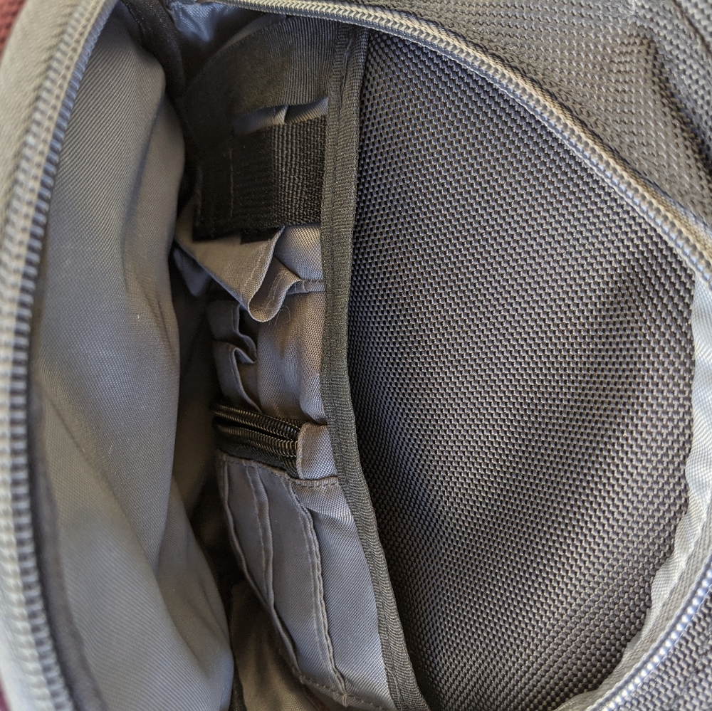 Fūl backpack - Picture 9 of 12